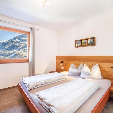 Chalet Ebnerhof リフィアーノ エクステリア 写真